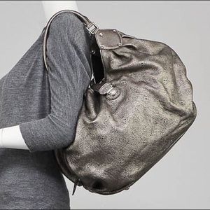 💎DISCONTINUED💎LOUIS VUITTON BAG